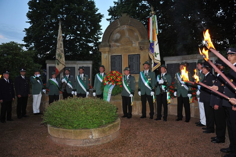 Zapfenstreich 2012 007.JPG